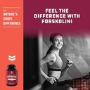 bundle-of-pure-forskolin-extract-supplem-4.jpg