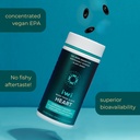 iwi-life-heart-omega-3-180-softgels-90-s-4.jpg