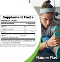 naturesplus-lecithin---1200-mg-90-softge-5.jpg