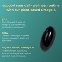 iwi-omega-3-essential-90-softgels-90-ser-2.jpg