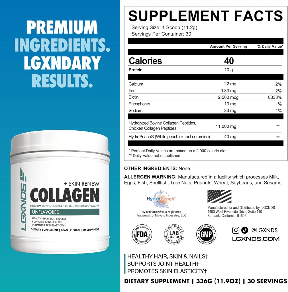 collagen-powder-hydrolyzed-collagen-pept-4.jpg