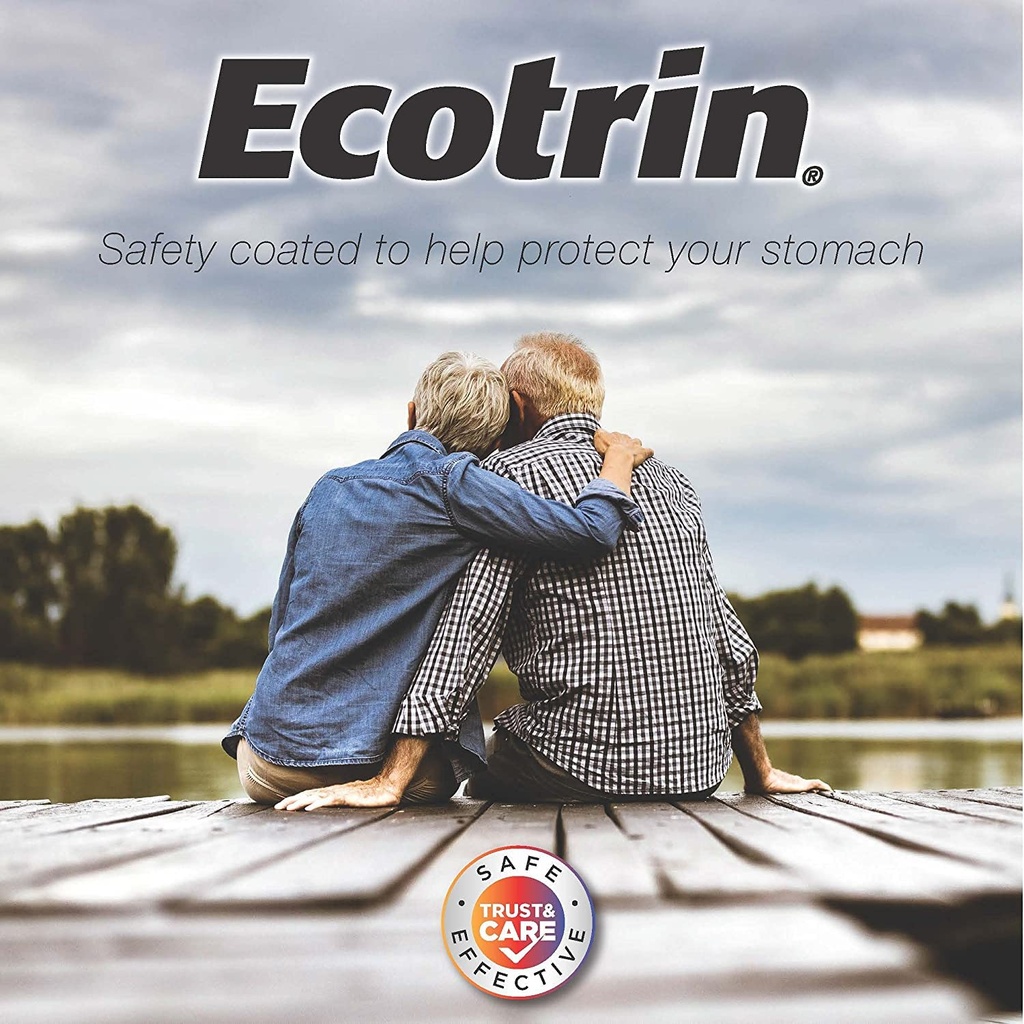ecotrin-adult-low-dose-81mg-45-tablets-3.jpg