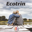 ecotrin-adult-low-dose-81mg-45-tablets-3.jpg