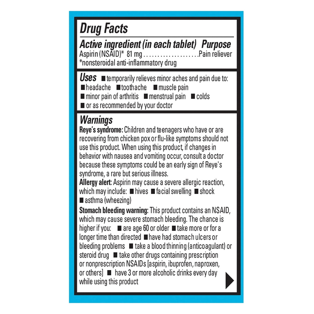 ecotrin-adult-low-dose-81mg-45-tablets-2.jpg