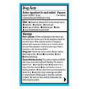 ecotrin-adult-low-dose-81mg-45-tablets-2.jpg