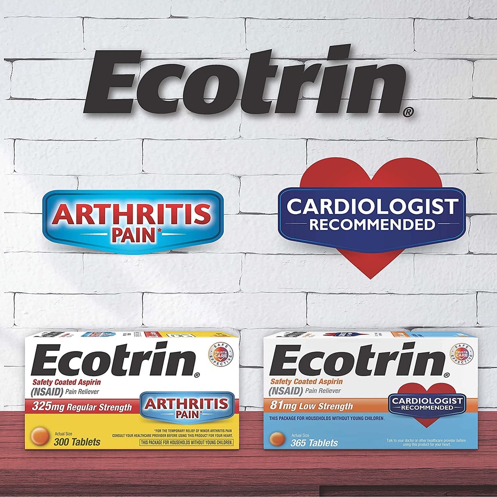 ecotrin-adult-low-dose-81mg-45-tablets-6.jpg