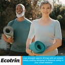 ecotrin-adult-low-dose-81mg-45-tablets-5.jpg