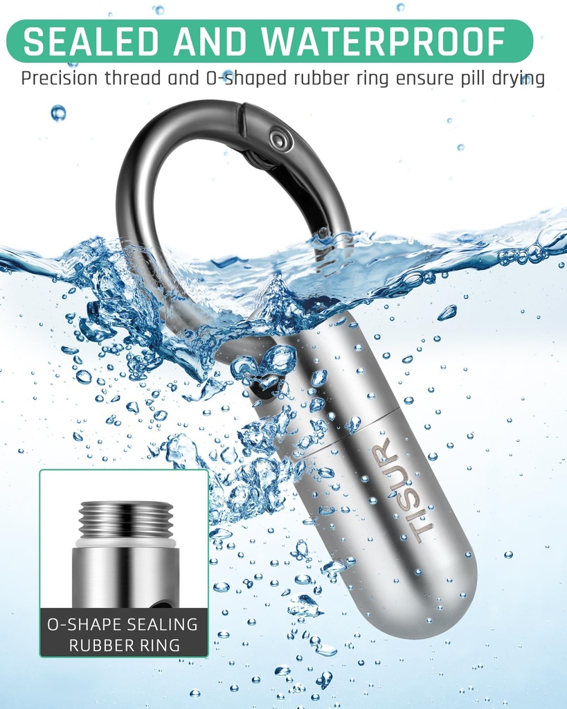 tisur-micro-keychain-pill-holder-titaniu-6.jpg