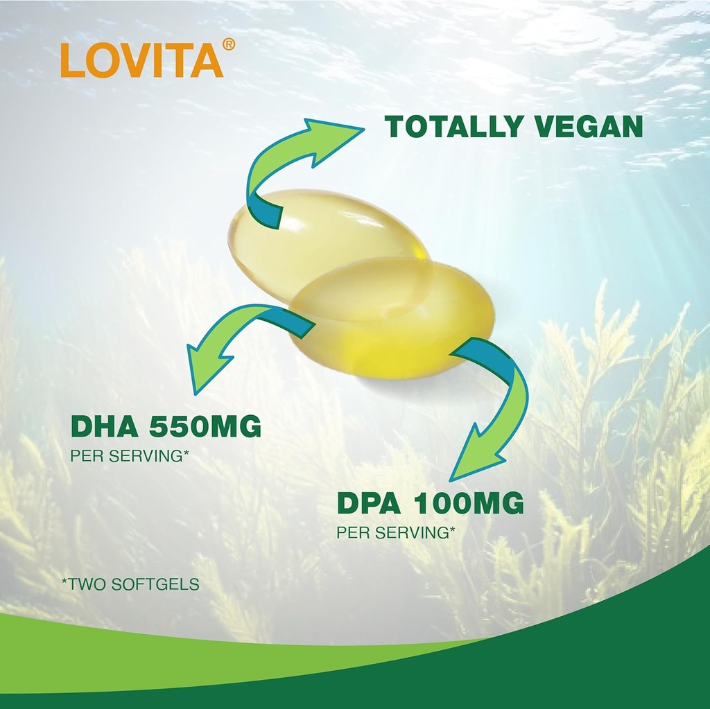 lovita-algae-omega-3-vegan-and-plant-bas-3.jpg