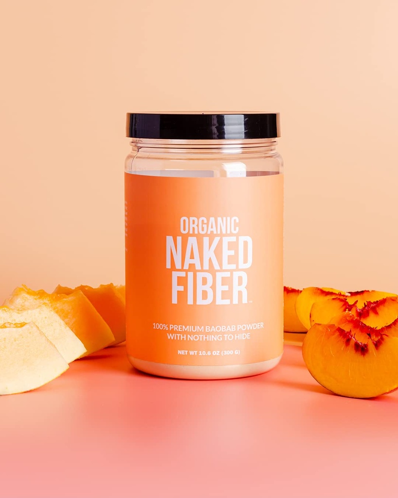 naked-fiber-organic-baobab-powder-fiber--5.jpg