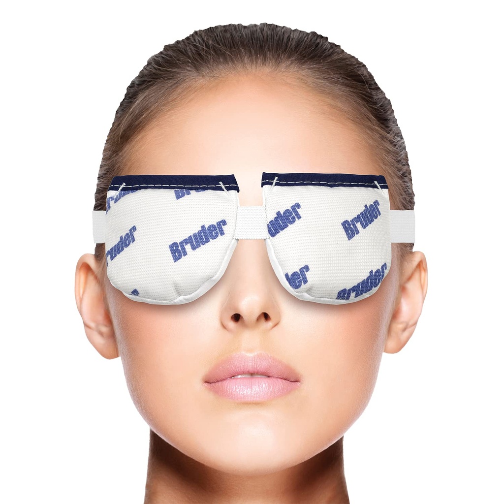 bruder-moist-heat-eye-compress-microwave-3.jpg