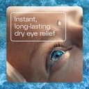 theratears-dry-eye-therapy-lubricating-e-2.jpg