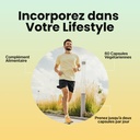 glucose-defend-featuring-berberine-alpha-5.jpg