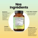 glucose-defend-featuring-berberine-alpha-3.jpg