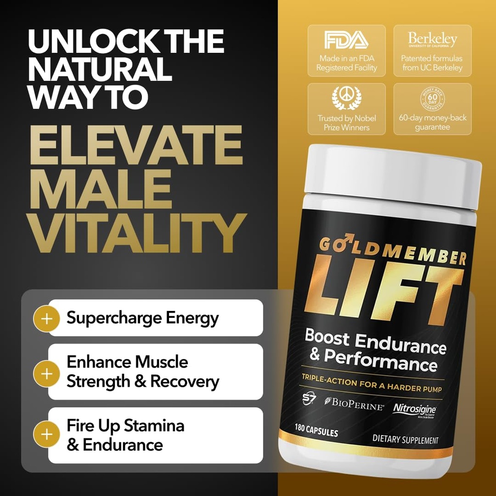 goldmember-lift-natural-male-blood-flow--4.jpg