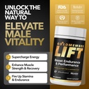 goldmember-lift-natural-male-blood-flow--4.jpg