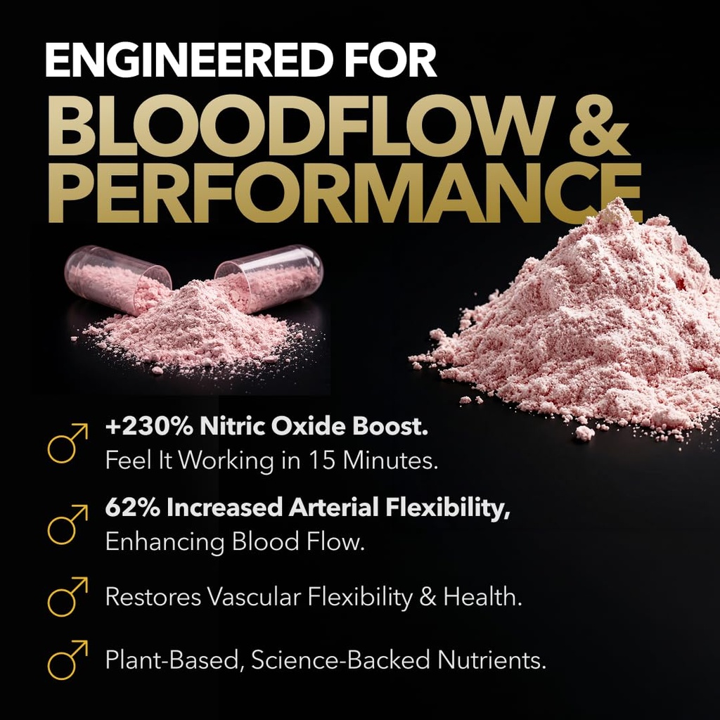 goldmember-lift-natural-male-blood-flow--2.jpg