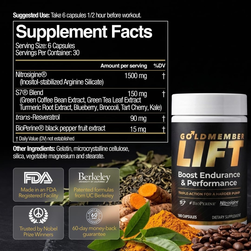 goldmember-lift-natural-male-blood-flow--5.jpg
