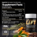 goldmember-lift-natural-male-blood-flow--5.jpg