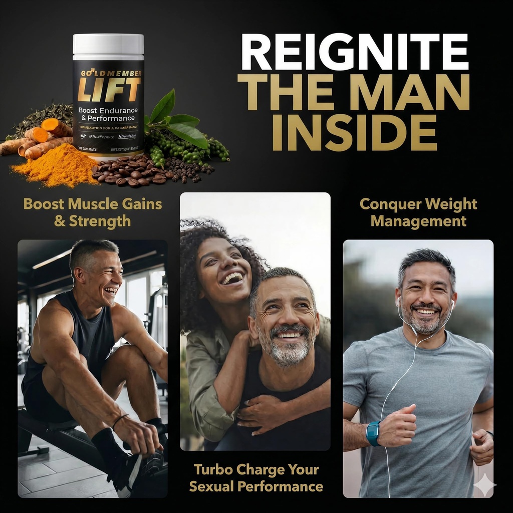 goldmember-lift-natural-male-blood-flow--3.jpg