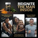 goldmember-lift-natural-male-blood-flow--3.jpg
