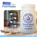 mind-soak-no-41-calm-stress-relief-and-r-3.jpg