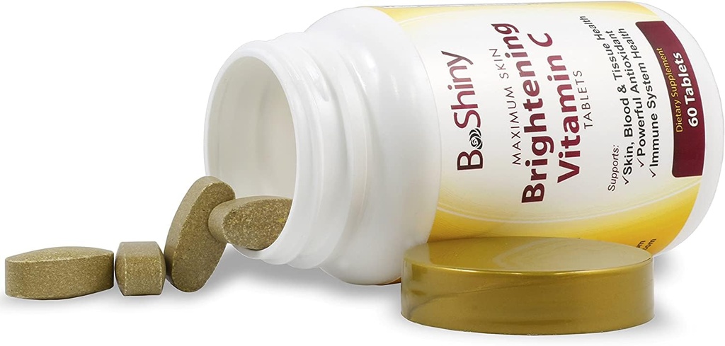 vitamin-c-complex-1000-mg-tablets-for-sk-5.jpg