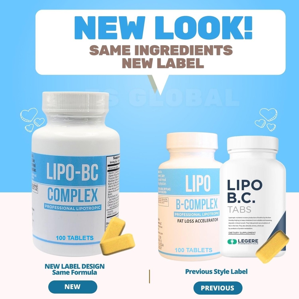 lipo-bc-complex-100-tablets-2-pack-200-t-2.jpg