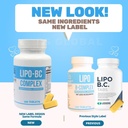 lipo-bc-complex-100-tablets-2-pack-200-t-2.jpg