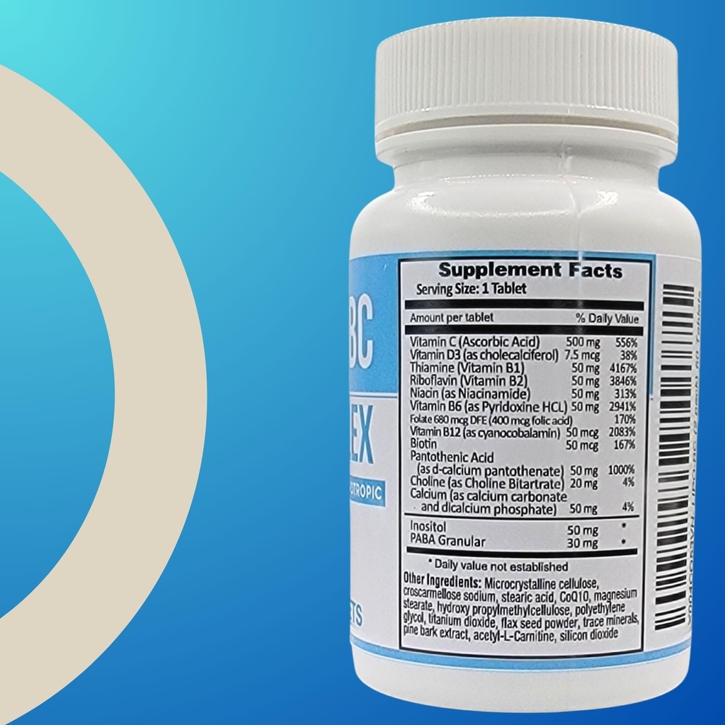 lipo-bc-complex-100-tablets-2-pack-200-t-4.jpg
