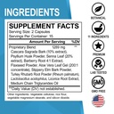 colon-cleanser-detox-for-weight-flush-15-6.jpg