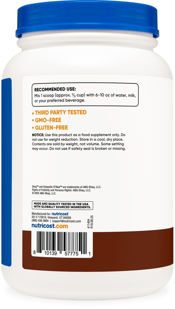 nutricost-whey-protein-concentrate-powde-4.jpg