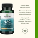 swanson-vitamins-nac-n-acetyl-cysteine-e-4.jpg