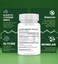 nac-supplement-for-lung-respiratory-immu-3.jpg
