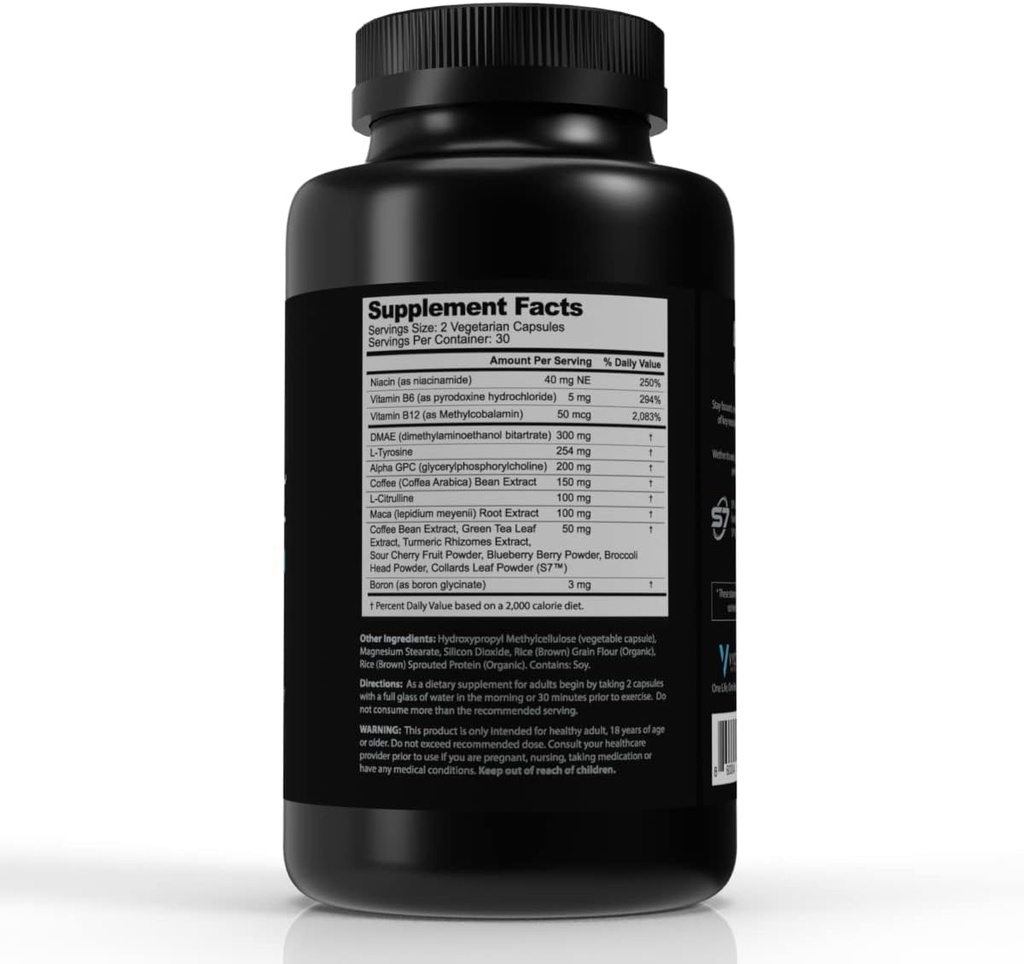 b4ugame-brain-booster-supplement-max-men-5.jpg