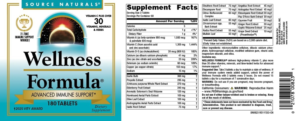 source-naturals-wellness-formula-bio-ali-4.jpg