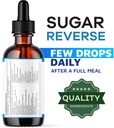 2-pack-sugar-reverse---sugar-reverse-dro-4.jpg