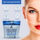 collagen-peptides-powder---unflavored-hy-5.jpg