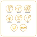 3-day-protein-juice-cleanse-by-raw-fount-3.jpg