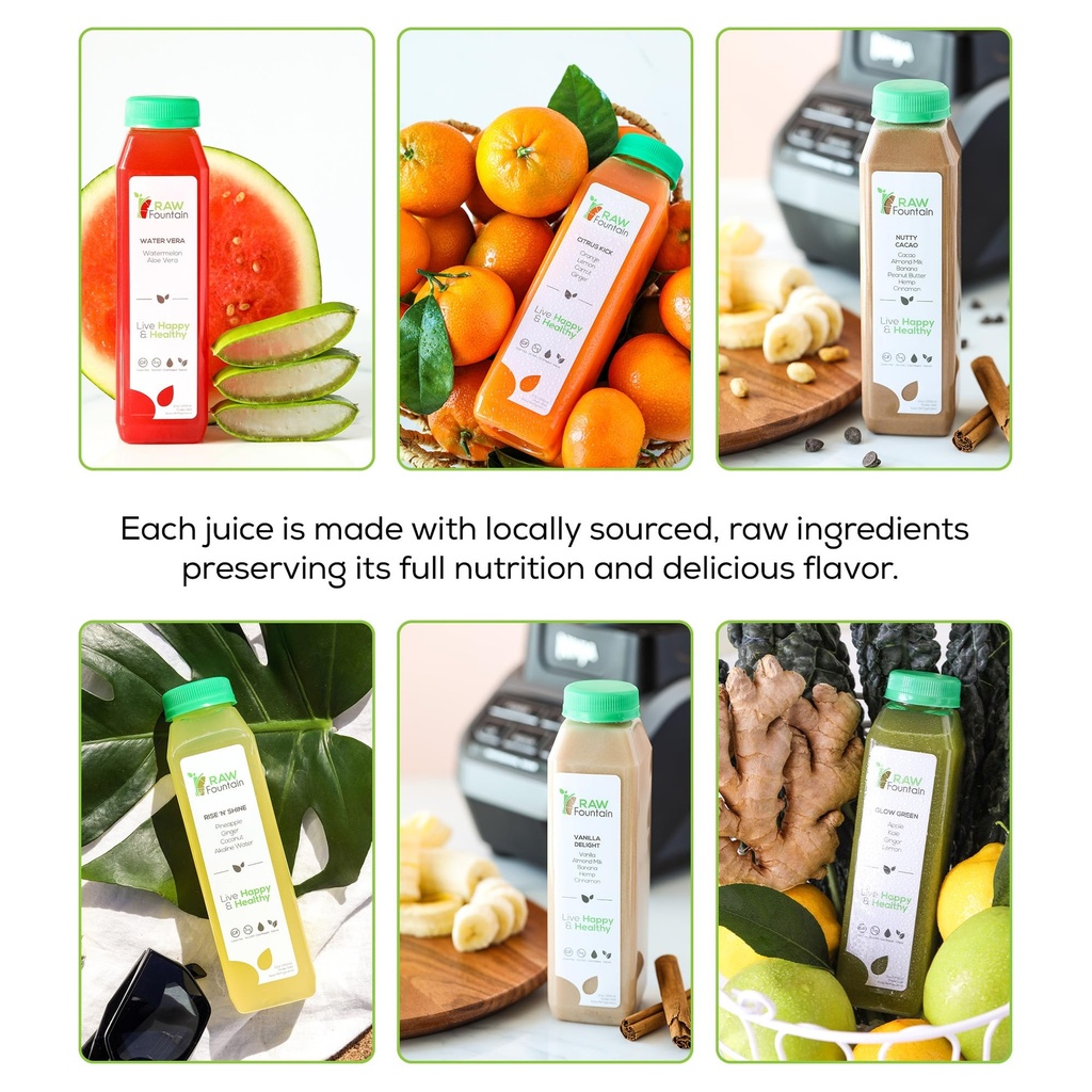 3-day-protein-juice-cleanse-by-raw-fount-2.jpg