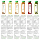 3-day-protein-juice-cleanse-by-raw-fount-6.jpg