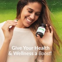 force-factor-probioslim-probiotic-supple-6.jpg