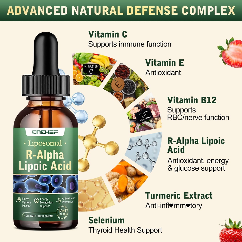 2pcs-r-alpha-lipoic-acid-liquid-drops-60-3.jpg