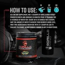 gorilla-mode-nitric-upgraded-stimulant-f-4.jpg