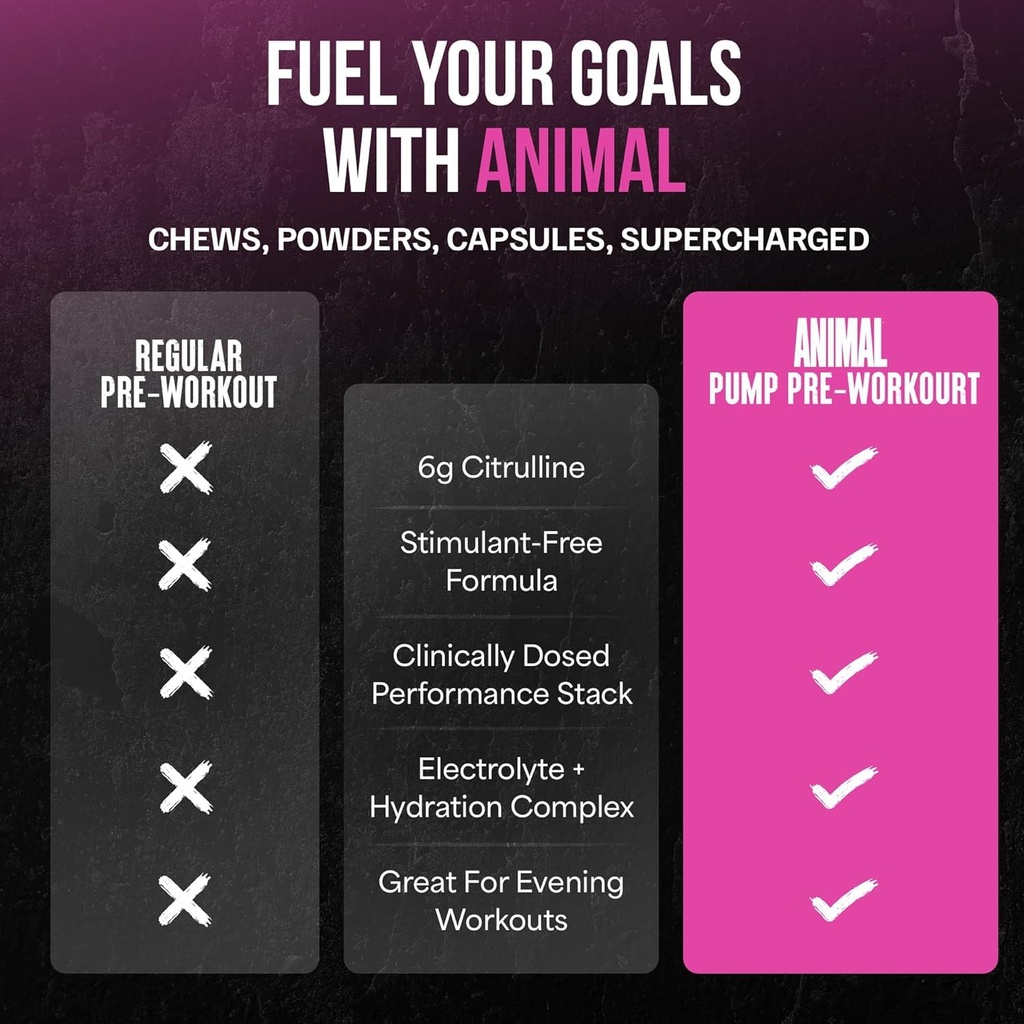 animal-pump-ns-stim-free-pre-workout-pow-4.jpg
