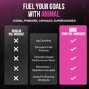 animal-pump-ns-stim-free-pre-workout-pow-4.jpg