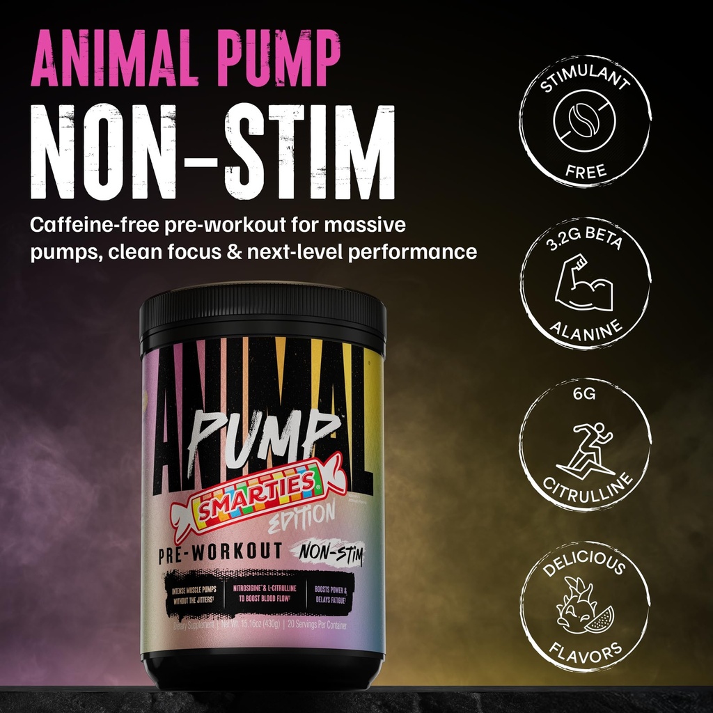 animal-pump-ns-stim-free-pre-workout-pow-2.jpg