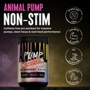 animal-pump-ns-stim-free-pre-workout-pow-2.jpg