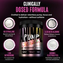 animal-pump-ns-stim-free-pre-workout-pow-6.jpg