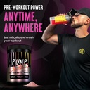 animal-pump-ns-stim-free-pre-workout-pow-5.jpg
